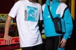 Cloud9 and Puma partner for the third time to release new women-focused apparel line