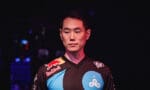 Rambo completes transition to become Cloud9 Coach