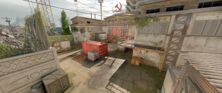 Will Cache Return to CS2’s Active Duty? Release Date and More