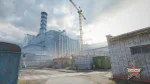 cache cs2