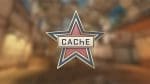 cache cs2