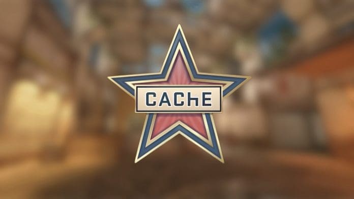 Cache CS2 return hype ignores competitive reality. 148,840 FACEIT votes don't prove viability when Mirage and Dust2 already dominate. The nostalgia argument.