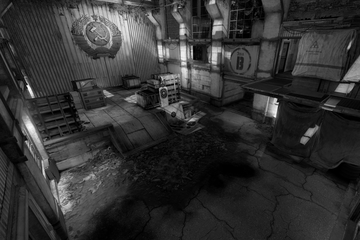 Why Cache’s Return to CS2 Isn’t Just Nostalgia - It’s a Necessity