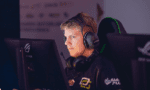 OpTic Gaming add cajunb, remove refrezh