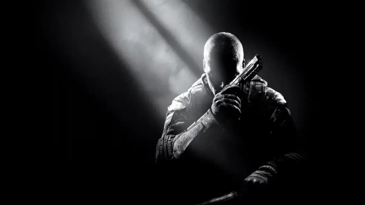 Call of Duty: Black Ops II Is Among the Best-Selling Games of 2026, 14 Years After Launch