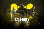 COD Mobile Redeem Codes for May 2021