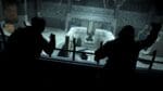Glitch in Call of Duty: Warzone that lets you pick up guns in Gulag