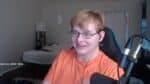 callmecarson twitch