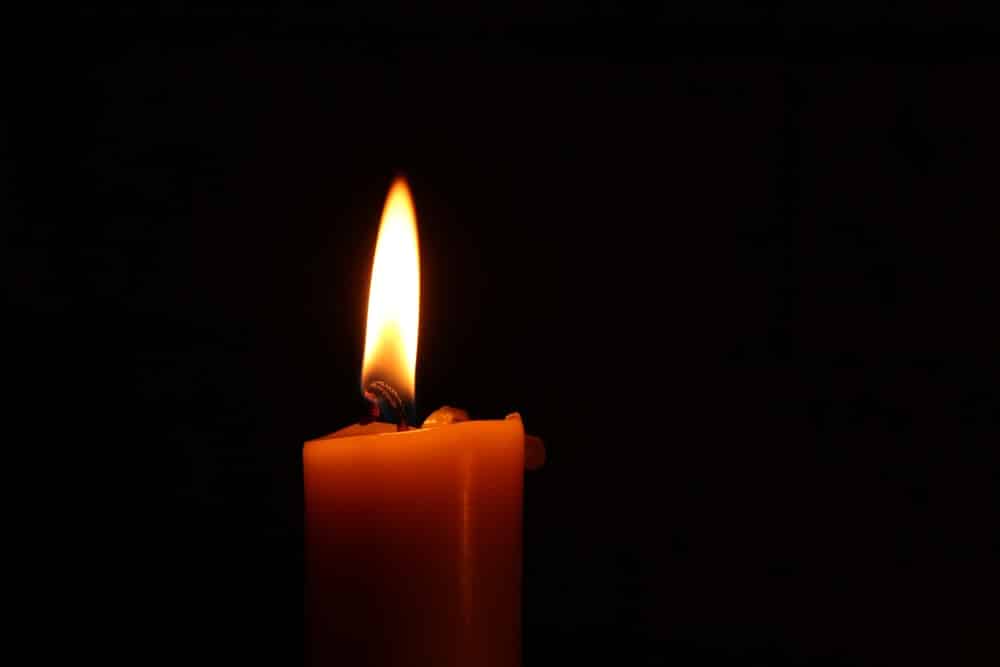 Indian CSGO Pro Sandip Singh passes away at 26