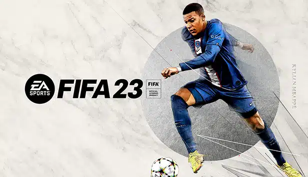 FIFA 23: Release date, Latest news, pricing, features, and more