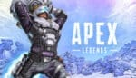 Self Revive will no longer be there on Apex Legends Season 14