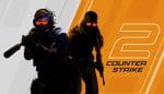 CS2 VAC Bans Decline: A Positive Sign for Competitive Integrity