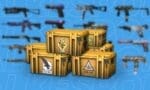 best cases to open in csgo