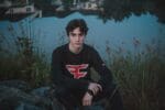 cented fortnite