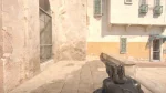 change crosshair CS2