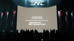Chess joins the Esports Nations Cup 2026 in Riyadh as the 16th title. Learn about the 128-player format, regional qualifiers, and how national teams will compete.