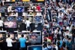 China’s history of video gaming, ban on consoles and much more
