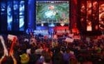 Illegal Chinese Betting Websites are a Cause of Growing Concern for the League of Legends Scene