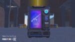 Free Fire Chrono Vending Machine Event: Release Date and Features Explained