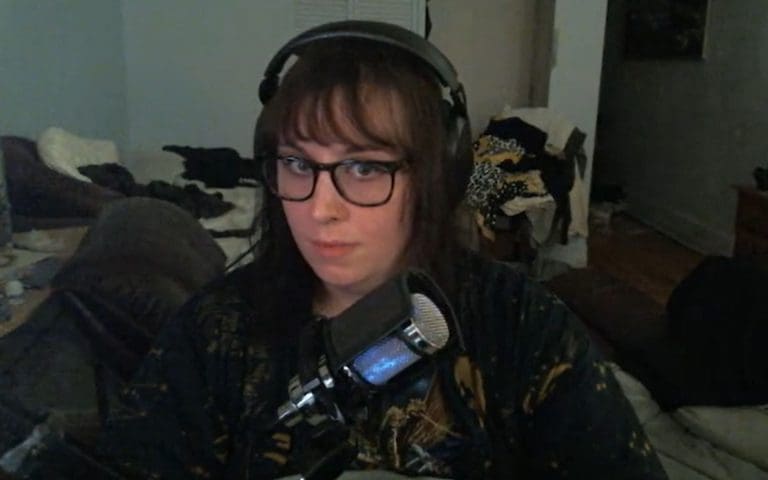 World of Warcraft Guild Leader Sparks Controversy with Transphobic Rant Against Twitch Streamer