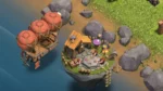 Learn how to earn and use Capital Gold in Clash of Clans. This guide covers everything you need to know, from how to collect Capital Gold to how to use it to upgrade your Clan Capital. With this guide, you'll be on your way to maxing out your Clan Capital in no time!