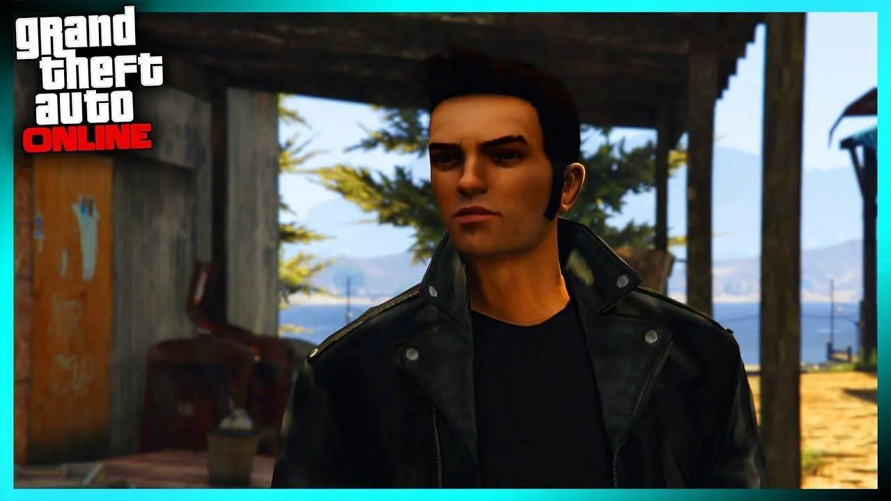 GTA Online Update Channels The Matrix with New Vehicles & Filter