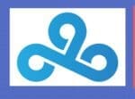 cloud9 csgo