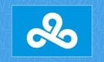 Cloud9
