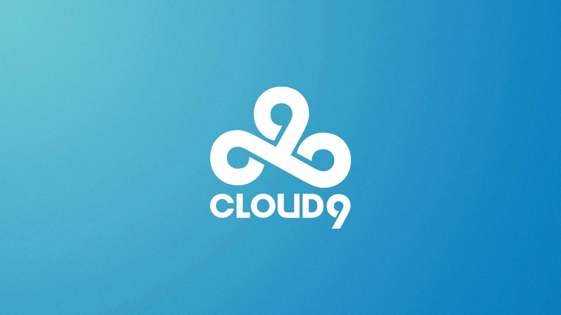 Cloud9 Announces Call of Duty-Focused Partnership with Sony INZONE