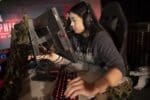 Xeppaa joins Cloud9 CSGO roster