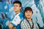 Cloud9 drops its Dota 2 roster Once again, only after 3 months