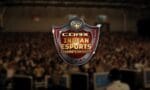 COBX Indian Esports Championship