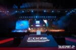 How COBX pulled off India’s first large scale International esports event of 2019