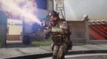 Meet COD Mobile: A New Challenger for PUBG-M from Activision