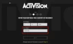 COD Warzone Mobile APK and OBB Download