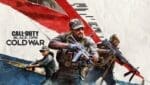 How to fix crashing or freezing issue in COD Black Ops Cold War