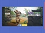 COD Mobile Redeem Code [OCT 25] – Get Free Emote