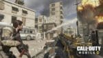 cod mobile