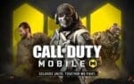 how to play 1v1 cod mobile