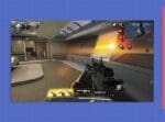 How to play COD Mobile on Laptop