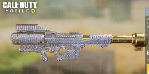 diamond camo