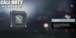 How To Get Quick Fix Perk in COD Mobile