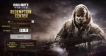 cod mobile redeem codes