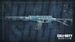 COD Mobile Season 2 Public Test Build