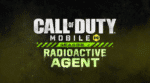 cod mobile season 7 release date