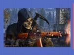 How to Get The Pumpkin Punisher in Call Of Duty: Warzone