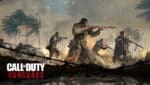 cod vanguard