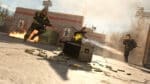 Activision bans over 60,000 Warzone accounts for cheating amid Community uproar