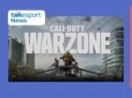 COD Warzone Mobile – Everything You Need To Know