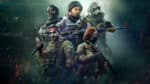 cod warzone season 6